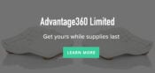 360 Limited Mobile Home Slider