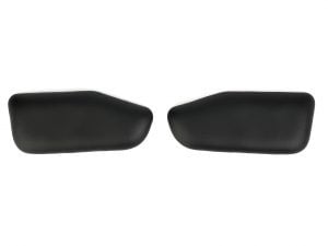 Advantage360 Palm Pads