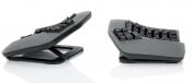 Kinesis Advantage360 Split Adjustable Keyboard