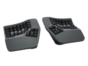 Keyboard advantage 360