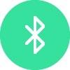 Logo icon for Mac Windows and fortune 500