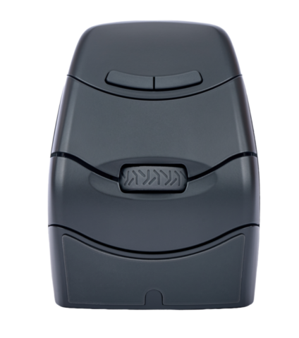 DXTMouse3 DM Front