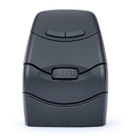 DXTMouse3 DM Front Shadow