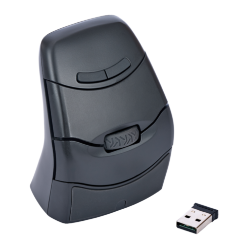 DXTMouse3 DM RF Dongle