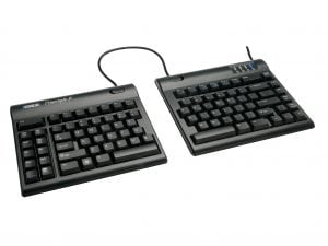Freestyle 2 for PC