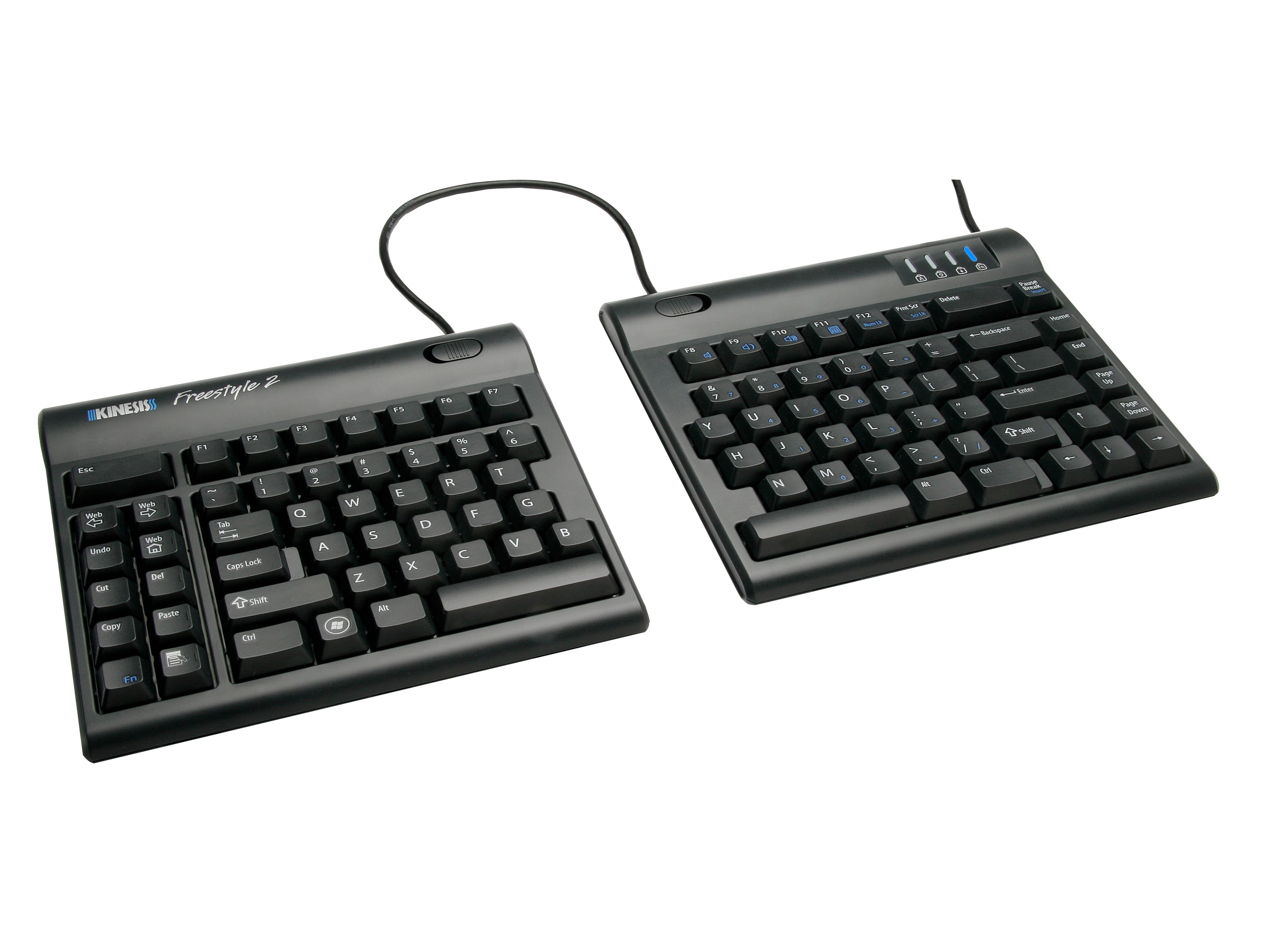 Freestyle 2 for PC