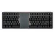 Keyboard Form