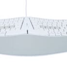 mWave for Mac Firmware- 5ms Debounce