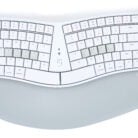 mWave Mac Firmware (v2-2-25)
