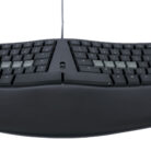 mWave for PC Firmware- 5ms Debounce