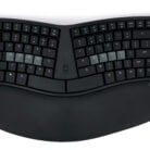 mWave PC Firmware (v2-2-25)