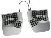 Kinesis Advantage360 SmartSet
