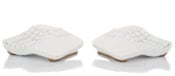 KB360 LTD26 dual profile wide