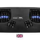 Advantage2 (2MB) UK Firmware Version 1.0.521 (Update)