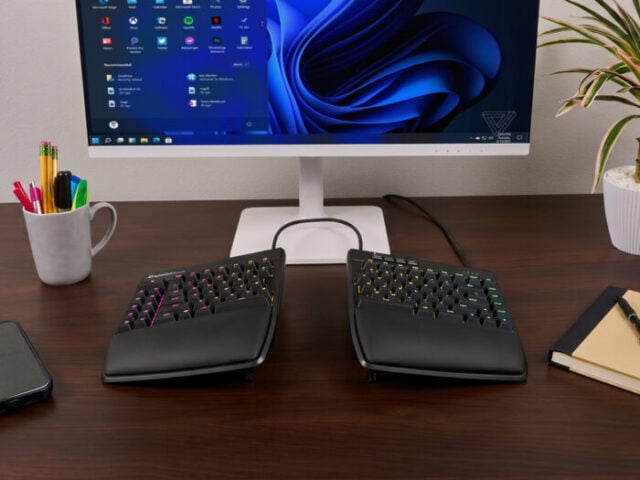KB975 LS4 web 4 3
