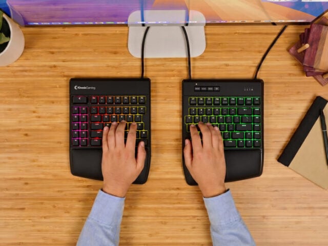 KB975 LS5 web 4 3