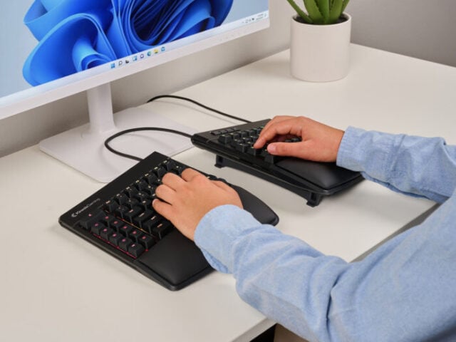 KB975 LS7 hands web 4 3