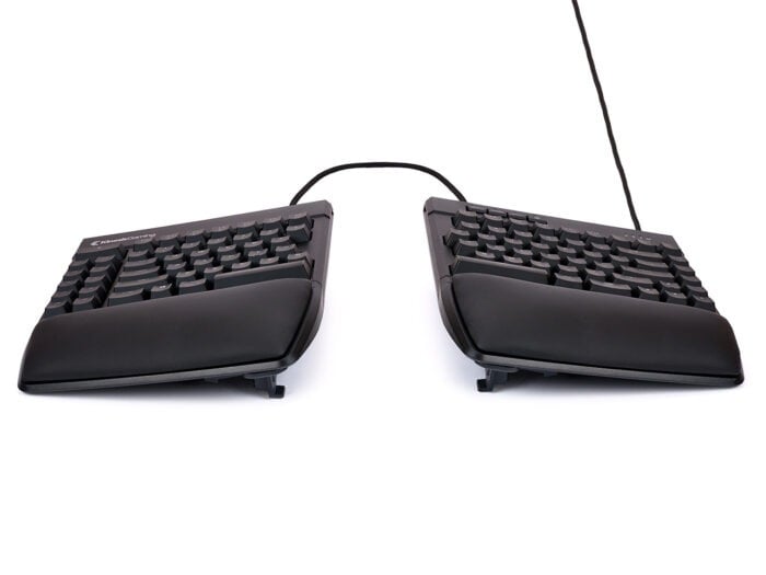 Kinesis Gaming keyboard