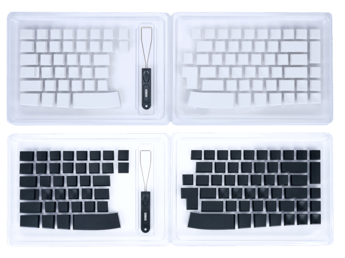 https://kinesis-ergo.mom/wp-content/uploads/KC150-Blank-White-and-Black_sm.png