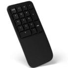 I need a keypad!