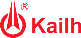 Logo of Cherry MX Mechanical Switch, featuring red and gray text with a stylized MX design element.