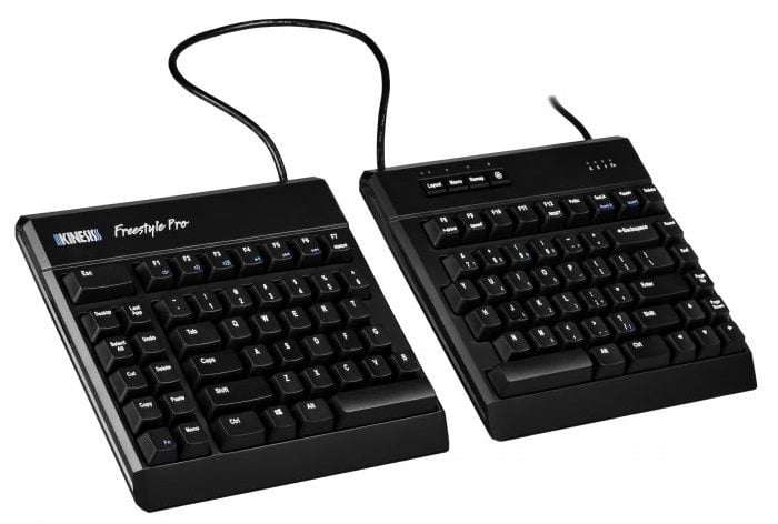 https://kinesis-ergo.mom/wp-content/uploads/Kb900-510x344.jpg
