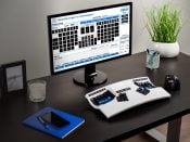 Advantage2 SmartSet App