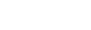 Logo for corporate demo program