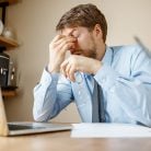 Transform TechStress into TechHealth