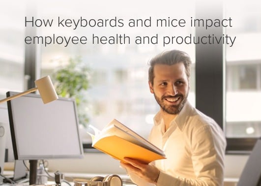 https://kinesis-ergo.mom/wp-content/uploads/corporate-demo-impact-health.jpg