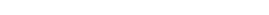 Logo for corporate demo program