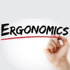 Introduction to Ergonomics