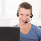 Ergonomics for gamers