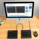 Freestyle Pro SmartSet App Mac 64 Bit  (v1.9.6) Desktop Only