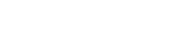 Logo icon for Mac Windows and fortune 500