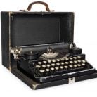 Mechanical keyboards