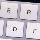 Alternatives to QWERTY