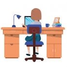 Workstation Configuration