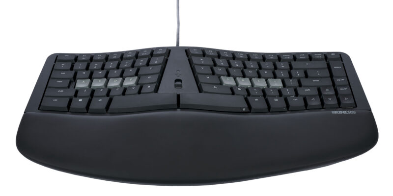 mWave for PC Firmware- 5ms Debounce